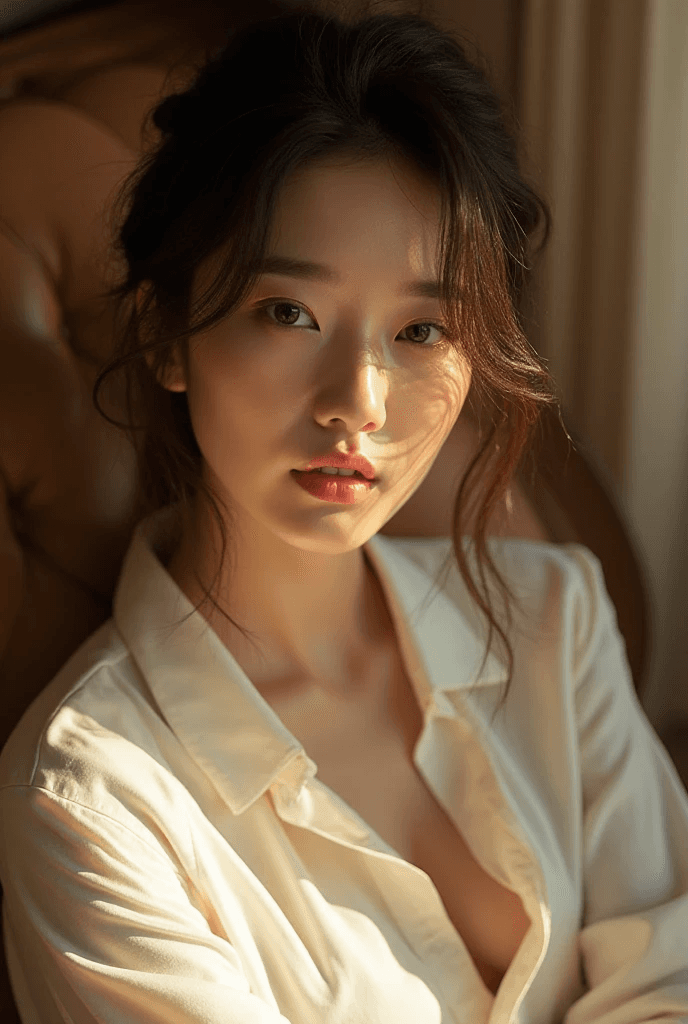 정자동 셔츠룸 프라이빗 룸